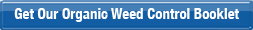 button-getorganicguide2