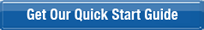 button-quickstart