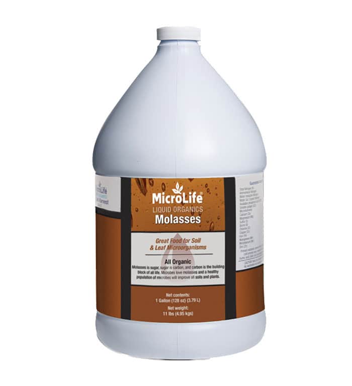 microlife-molasses-microlife-fertilizer