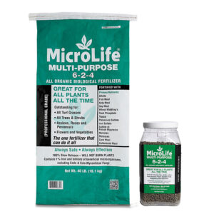 MicroLife Multi-Purpose <nobr>6-2-4</nobr>